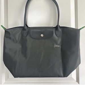 Longchamp le pliage tote